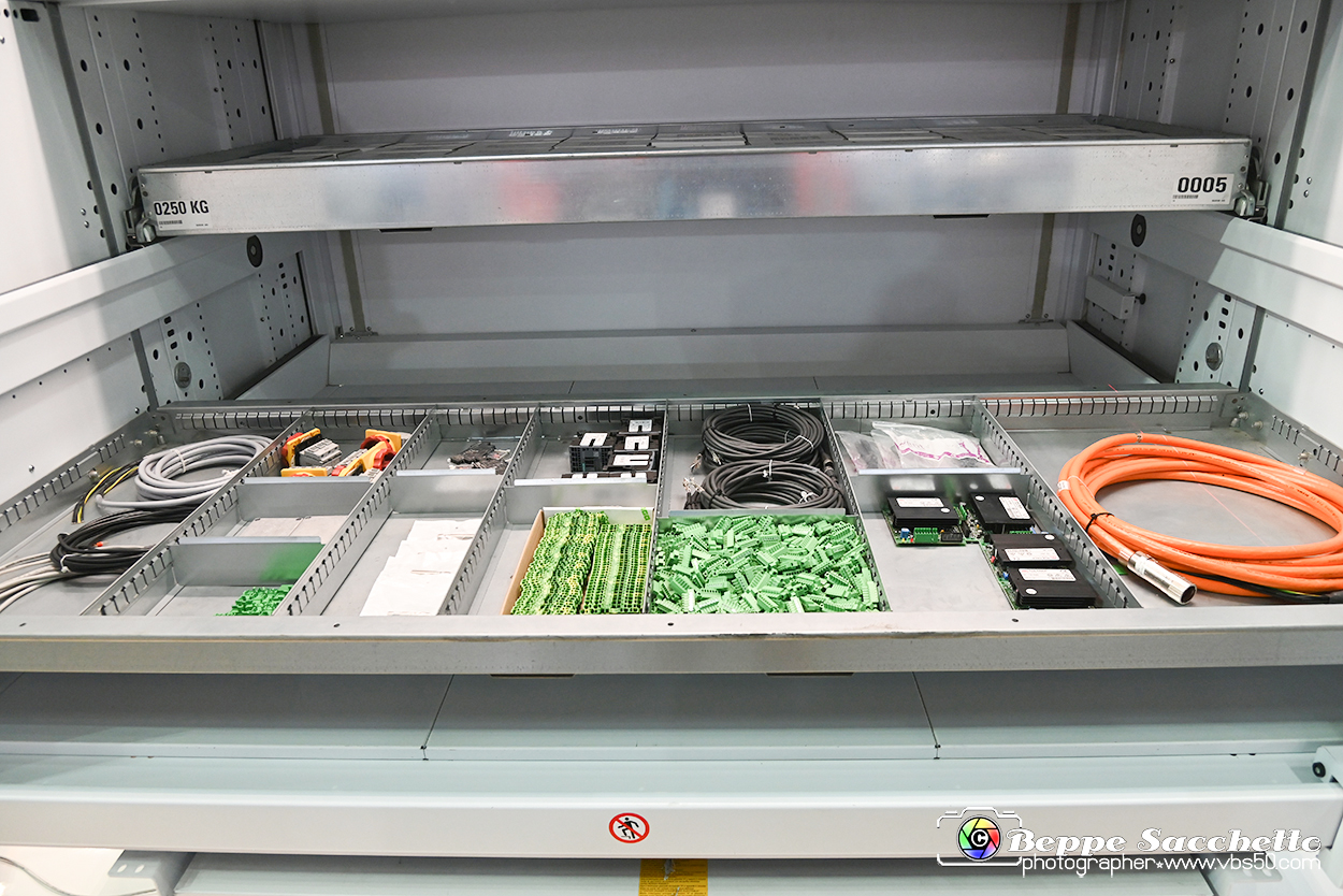 VBS_1287 - A&T Automation And Testing 2023 - 17a Edizione.jpg